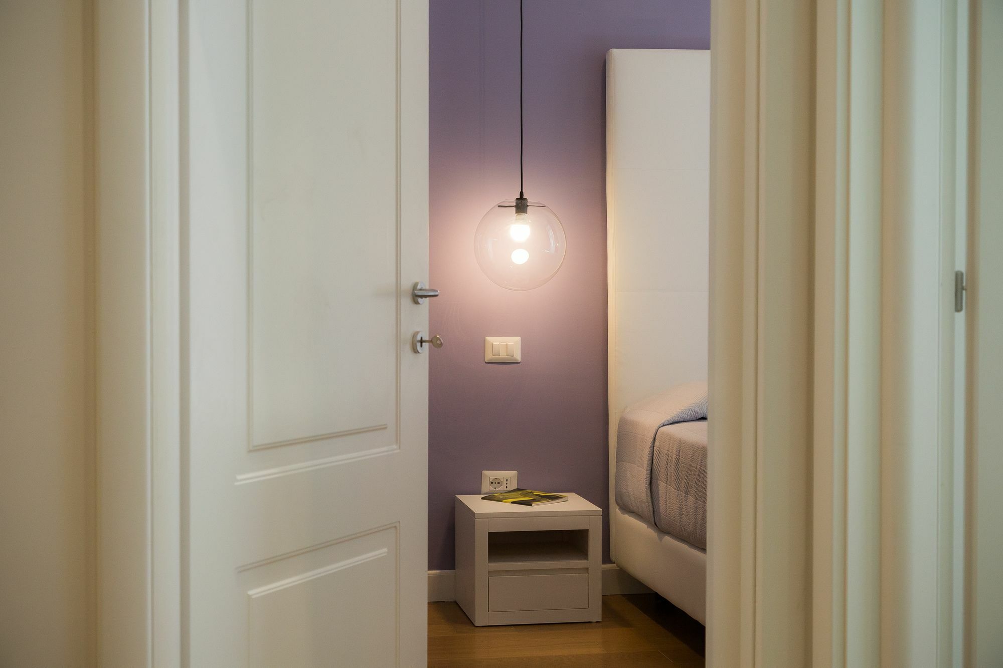Apartamento Amazing Vittoriano Roma