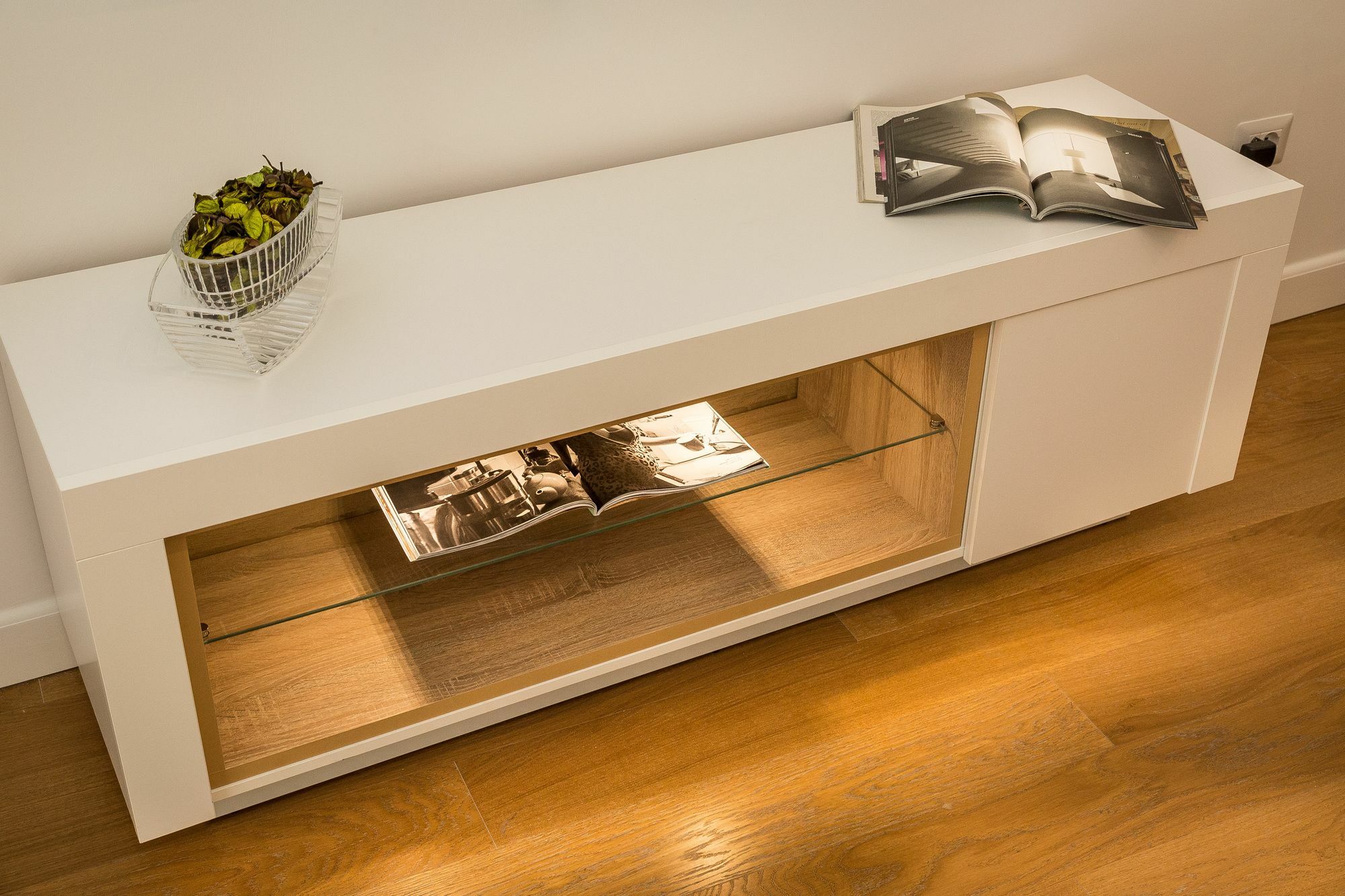 Apartamento Amazing Vittoriano Roma