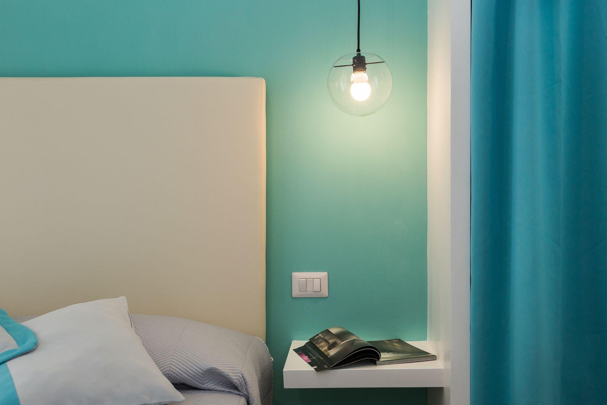 Amazing Vittoriano Apartamento *